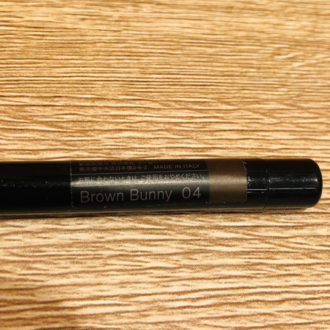 ♥アディクションセット