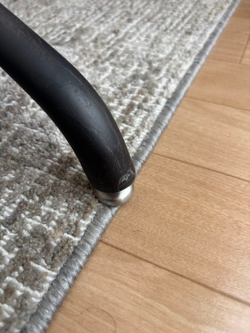 RODEZ CHAIR （ロデチェア)&デニムカバー