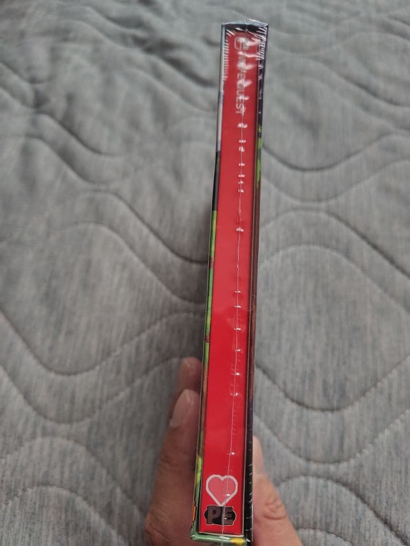 ☆セール☆WIFE QUEST Nintendo Switch