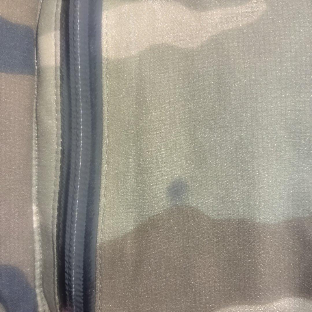 ザノースフェイス☆メンズ☆NOVELT BALTRO LIGHTJACKET