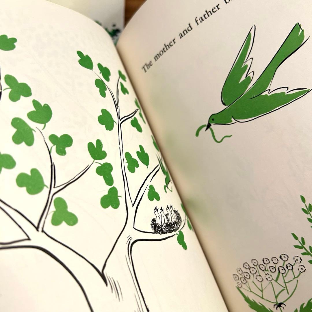 【美品★】LET'S FIND OUT BOOKS コンプリート20冊set