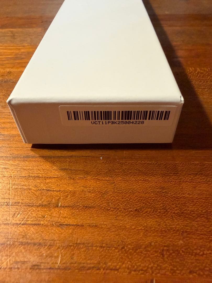 Voice Caddie T11 PRO（ボイスキャディ T11プロ）