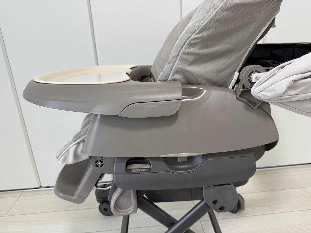 Fuku2018様☆専用