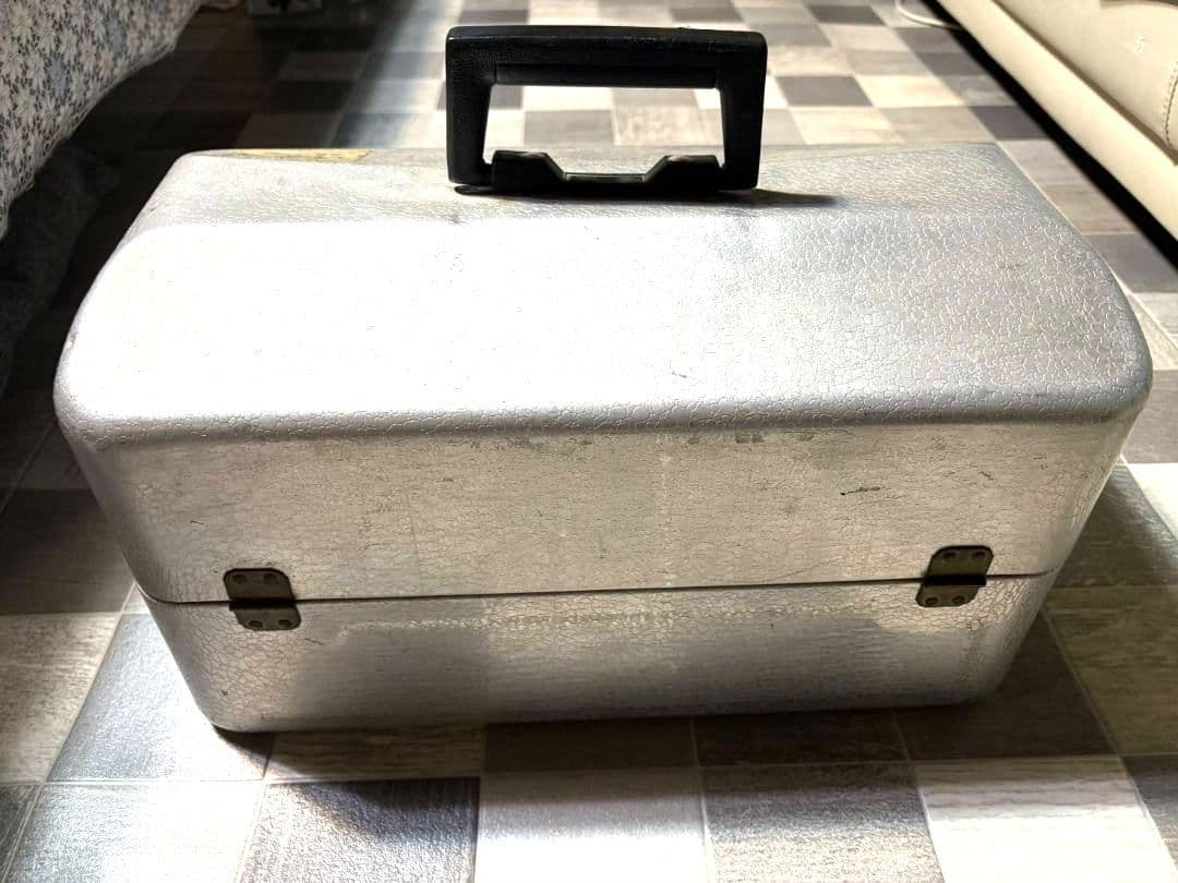 新春価格！アウトドア・釣り・旅行用品 フィッシング タックルボックス・ルアー