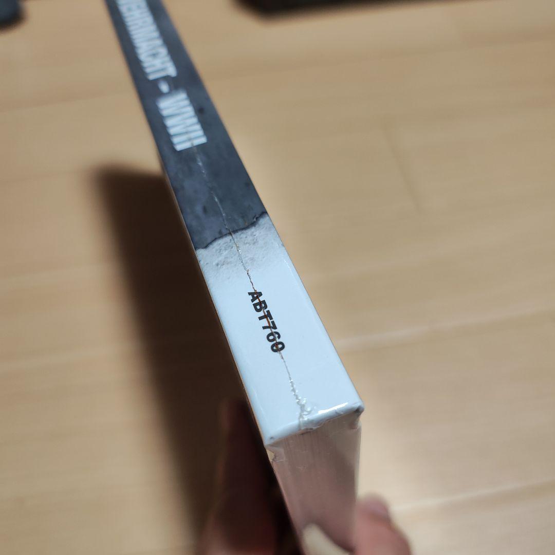 洋書 Tanks of the Wehrmacht WWII ABT 502