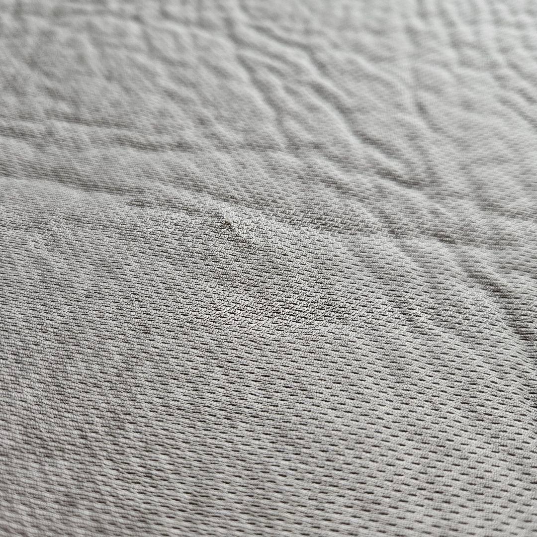 アップリカ ココネルエアープラス 2022年購入