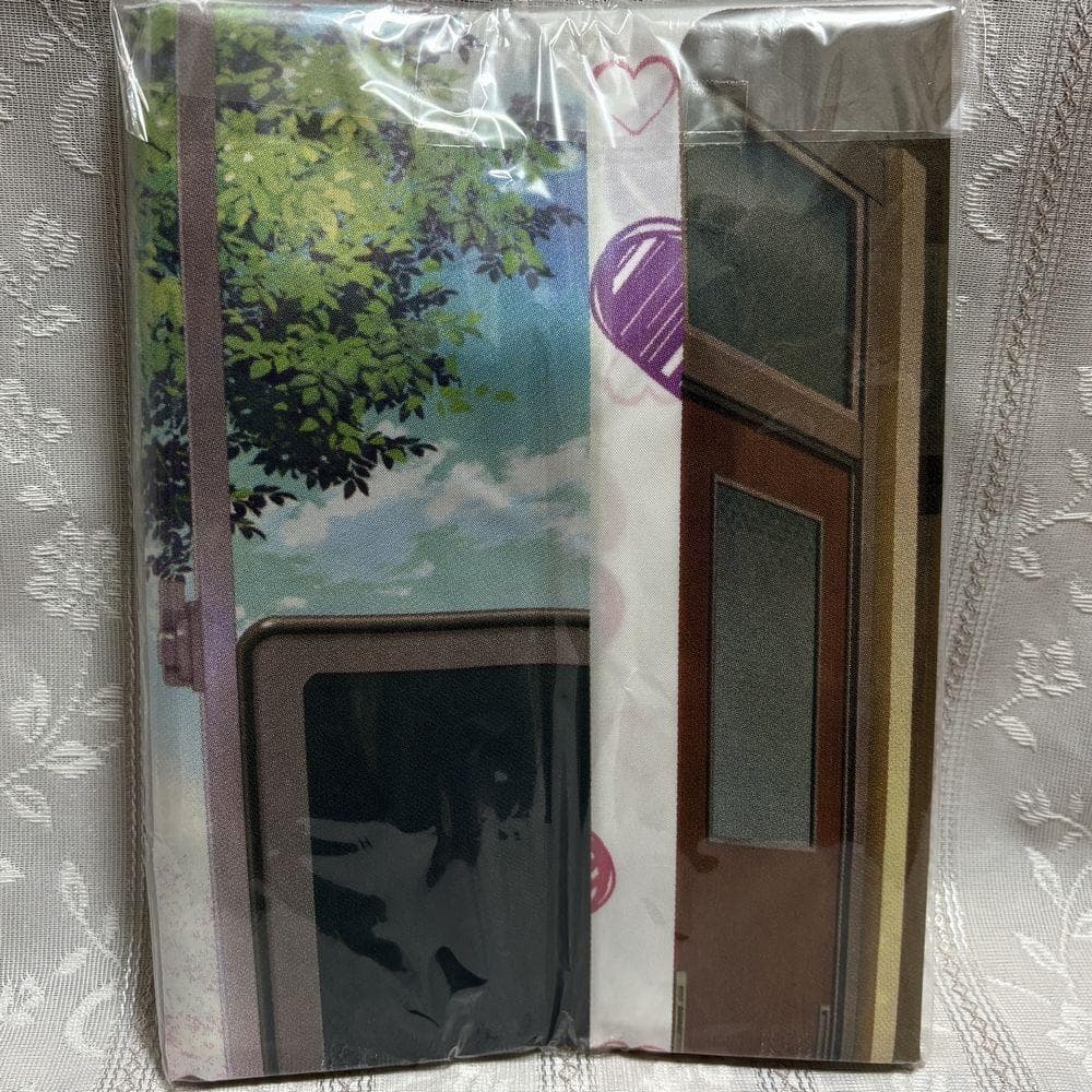 ラブライブ!Solo Live!collection Memorial BOXⅢ