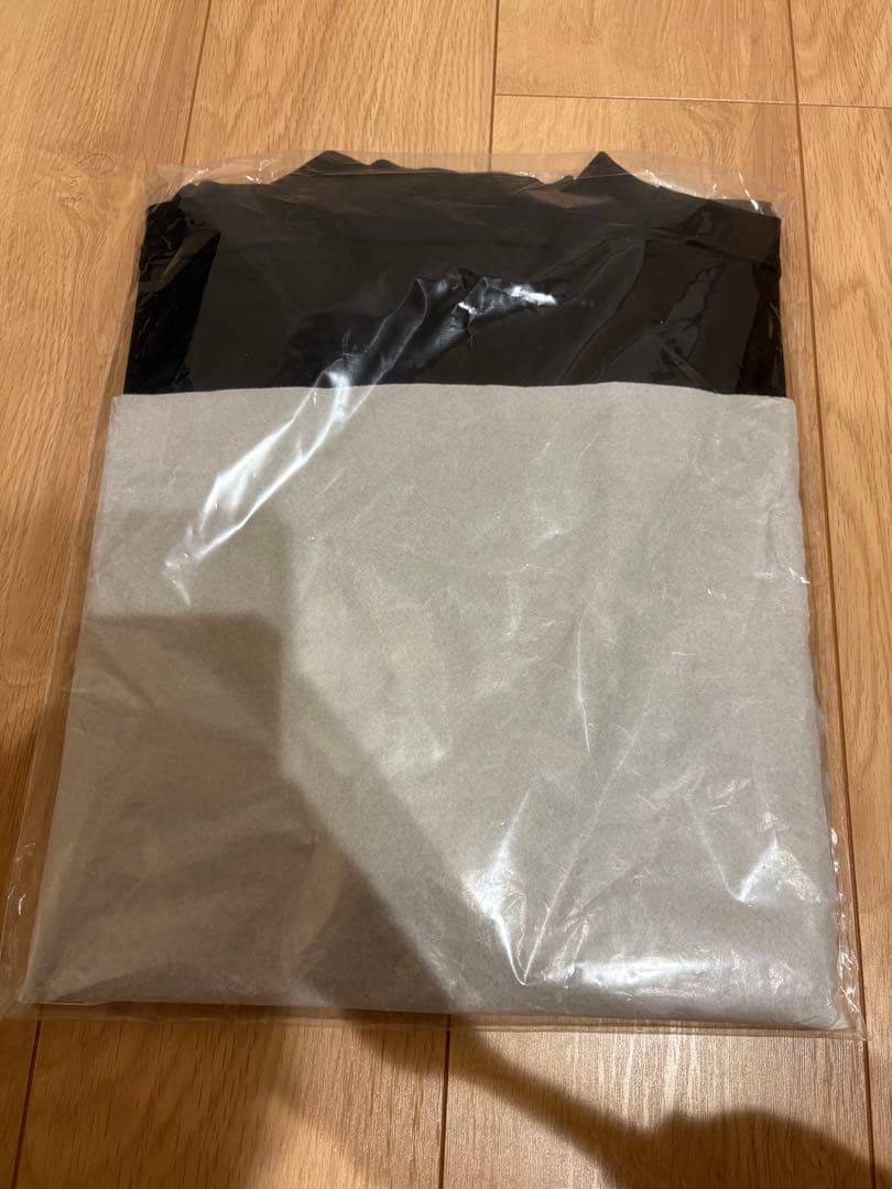 キャロウェイ キャンペーン当選品 嵐 相葉雅紀Tシャツ