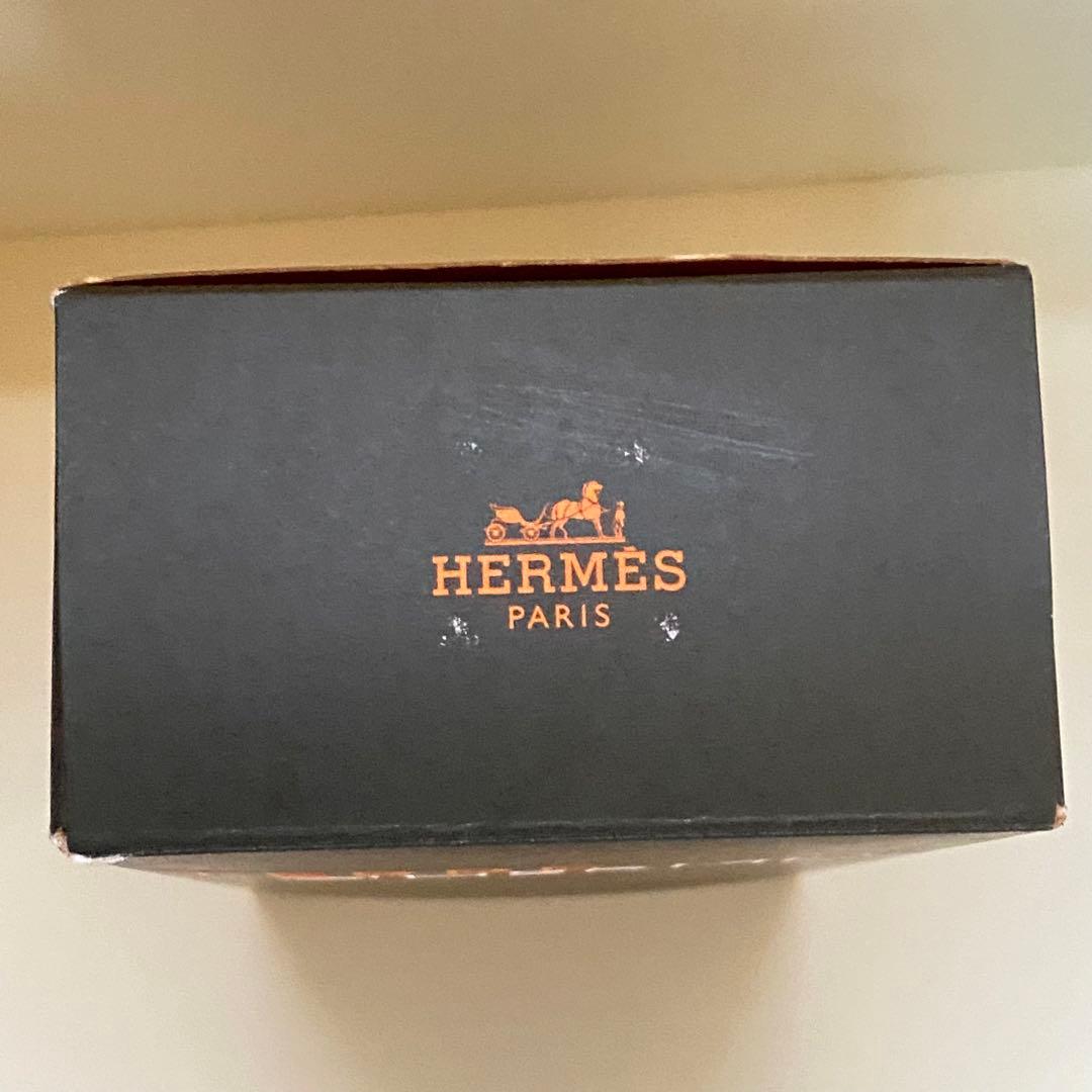 HERMÈS TERRE D'HERMÈS オードトワレ 100ml