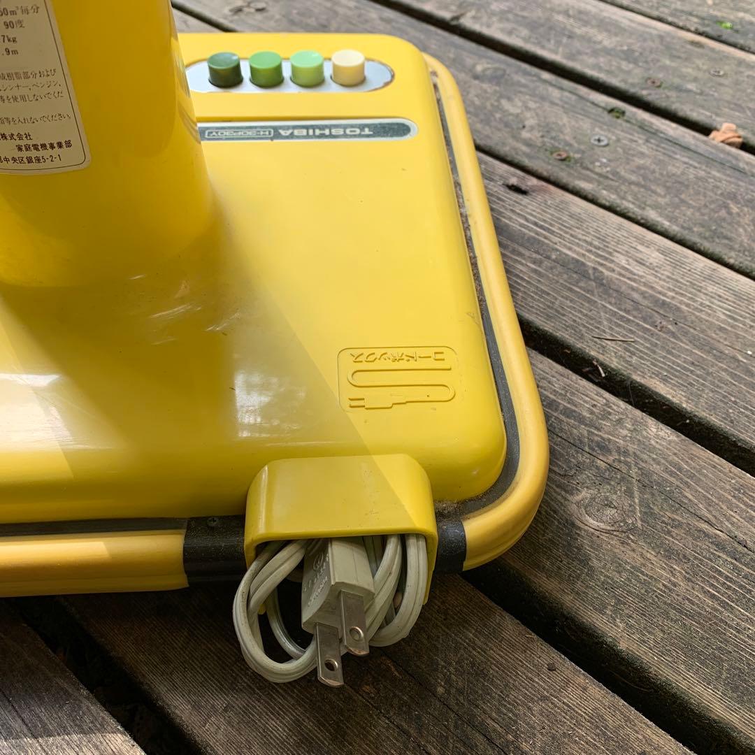 扇風機 昭和レトロ 絶版品