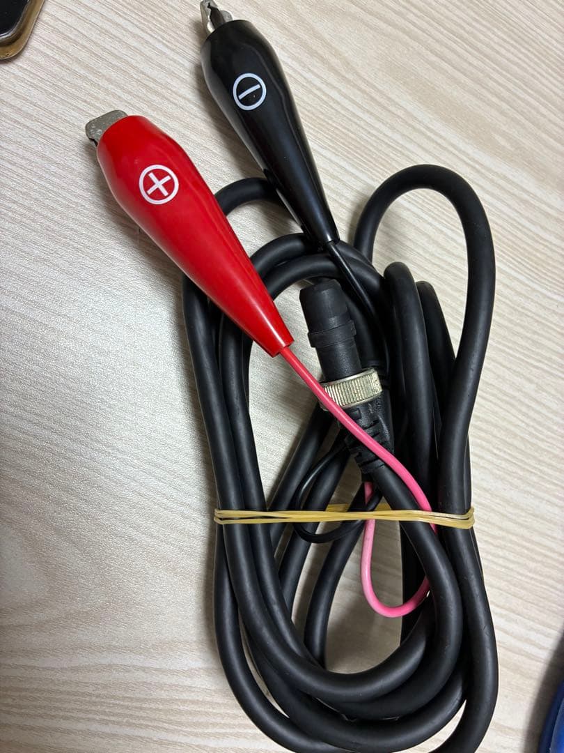 ダイワ　レオブリッツ500JP