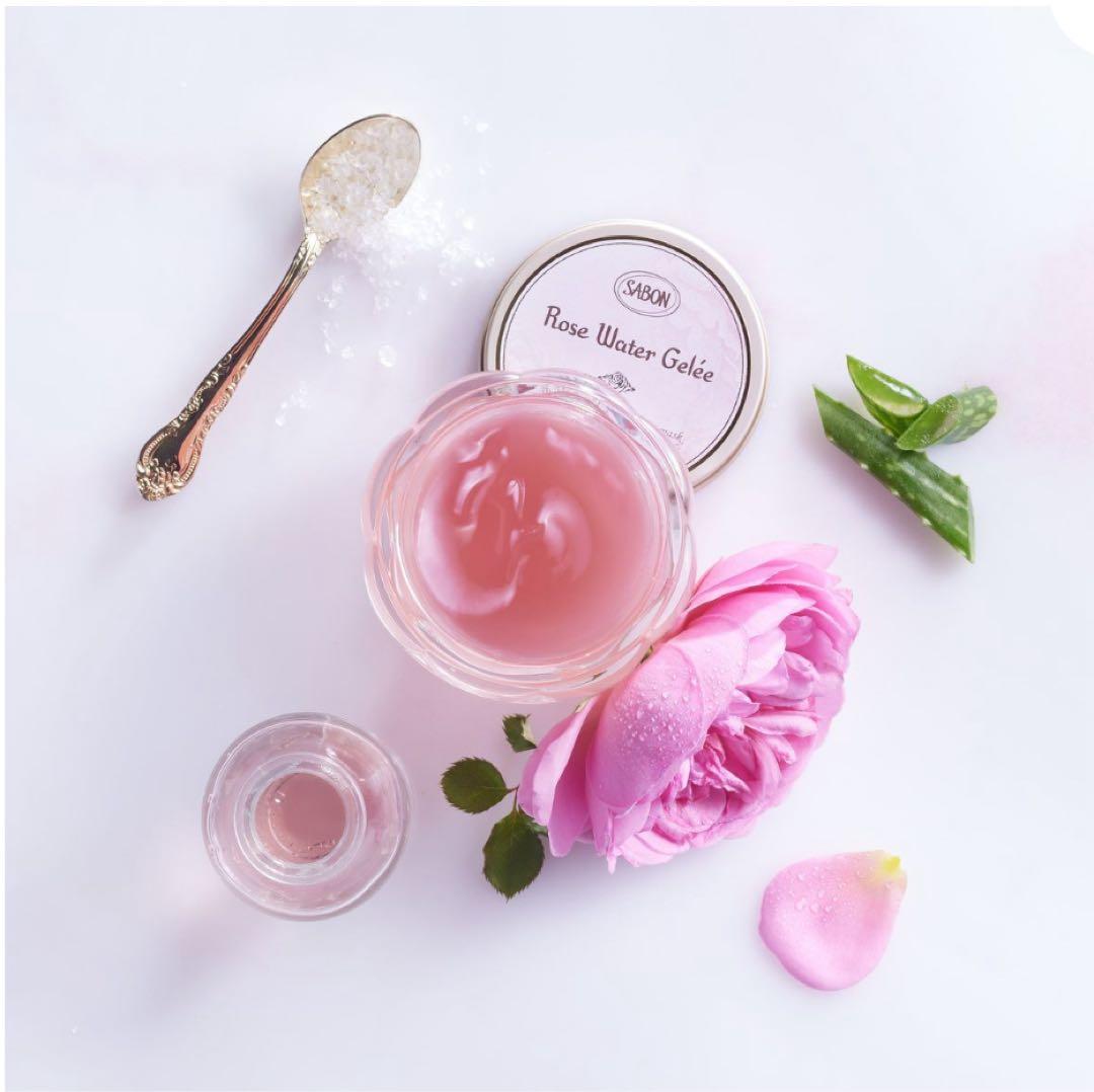 フェイスポリッシャー　ピュリファイング 抹茶 他　プレゼント用箱付き⭐︎