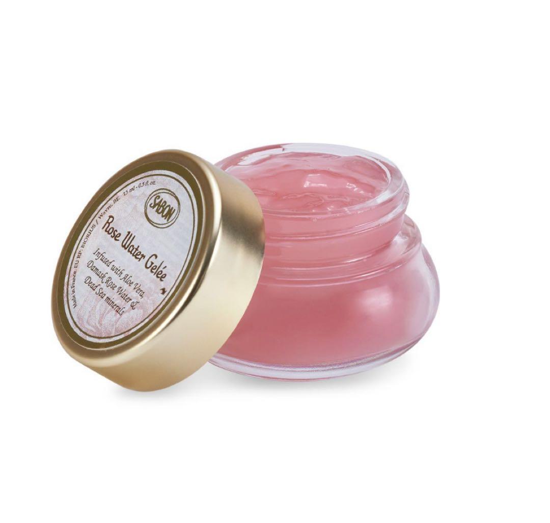 フェイスポリッシャー　ピュリファイング 抹茶 他　プレゼント用箱付き⭐︎