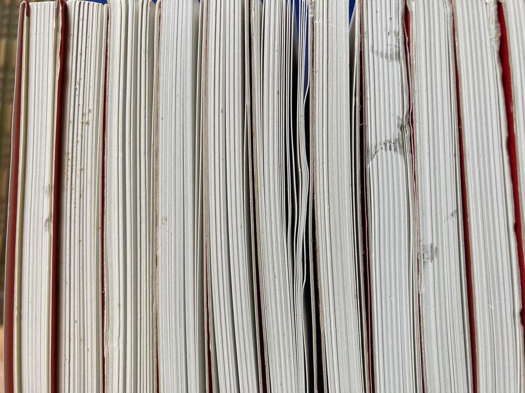 新・講談社の絵本　12冊セット　★