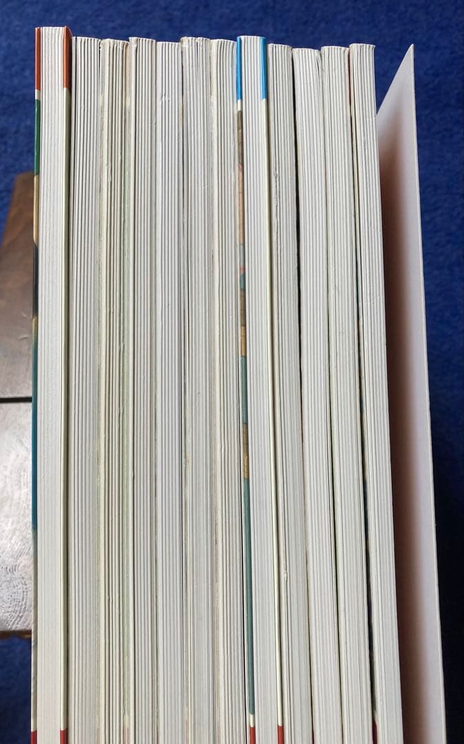 新・講談社の絵本　12冊セット　★