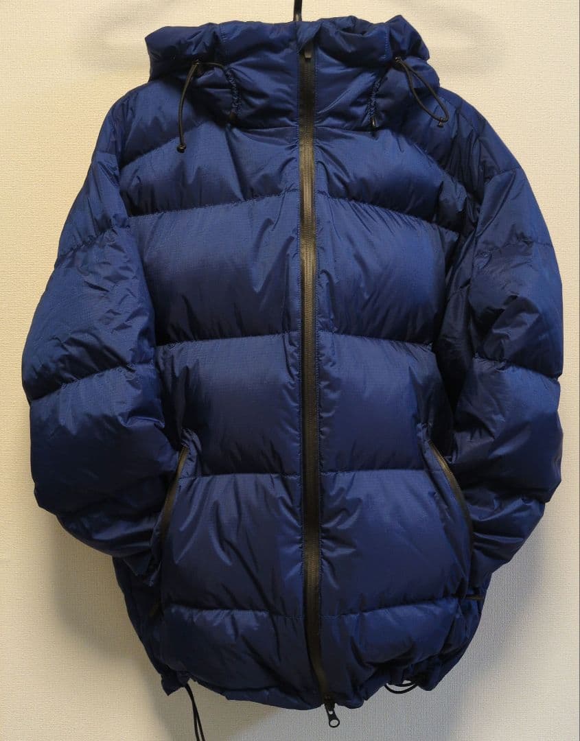 【 NANGA 】アーバンＲ−Exclusiveモデル 期間限定 → 本日最終