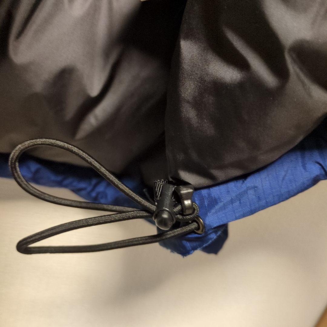 【 NANGA 】アーバンＲ−Exclusiveモデル 期間限定 → 本日最終