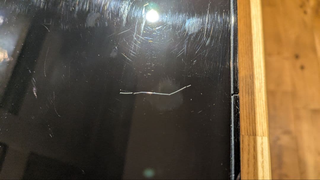 SONY BDZ-ZW1000 ブルーレイ/DVDレコーダー