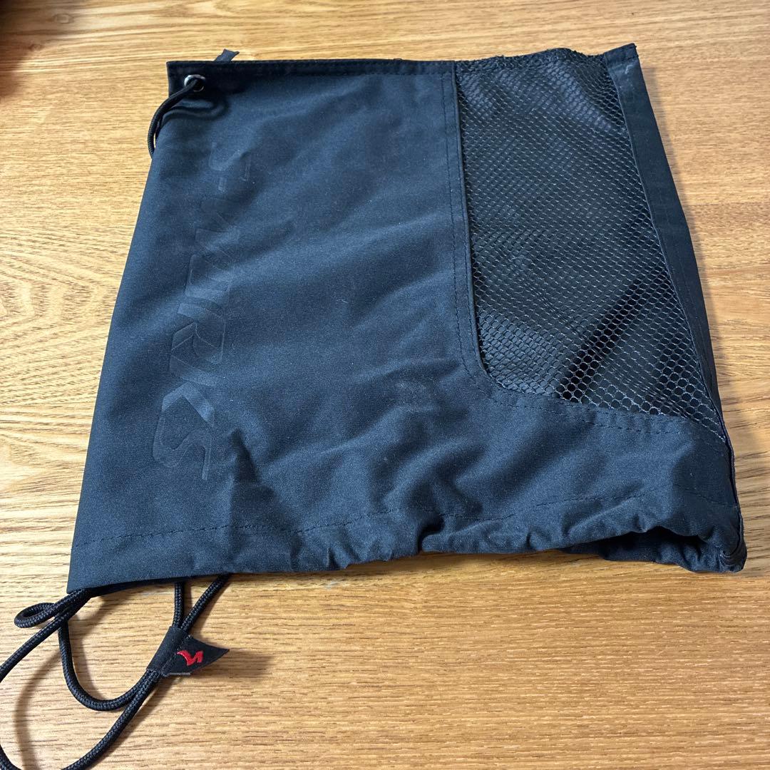 スペシャライズド S-Works Ares/26cm