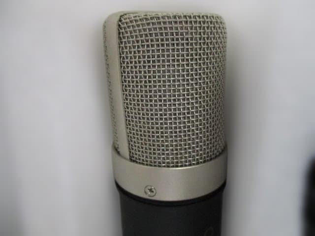 YAMAHA AG03MK2 オーディオインターフェイス&その他一式