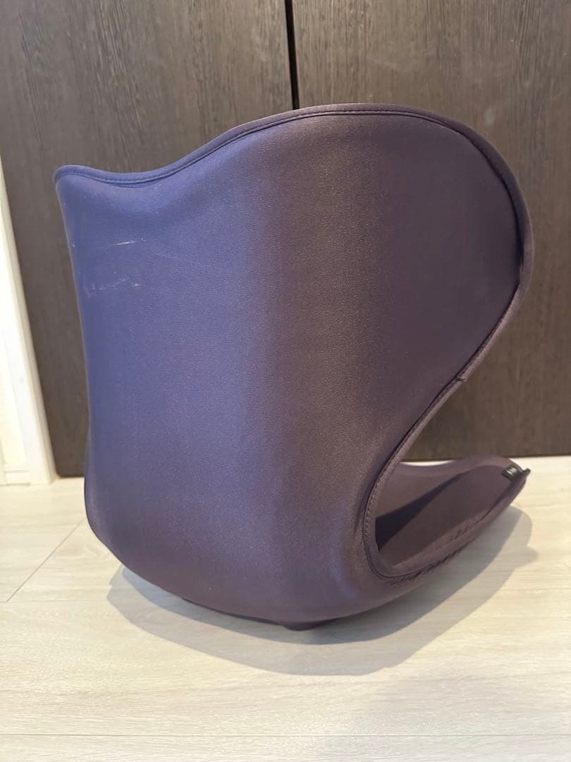 MTG Style SMART 椅子 スタイル スマート