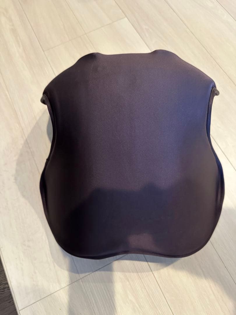 MTG Style SMART 椅子 スタイル スマート