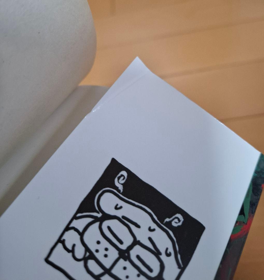 HUNTER×HUNTER ハンターハンター 全38巻 全巻セット 冨樫義博