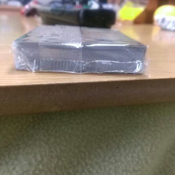 MTG 基本土地 ゼンディカー 未開封