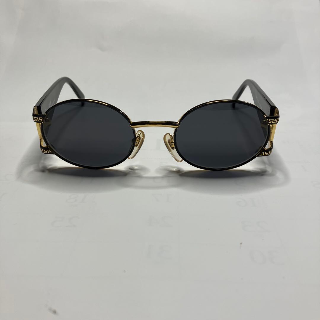 VERSACE サングラス migos