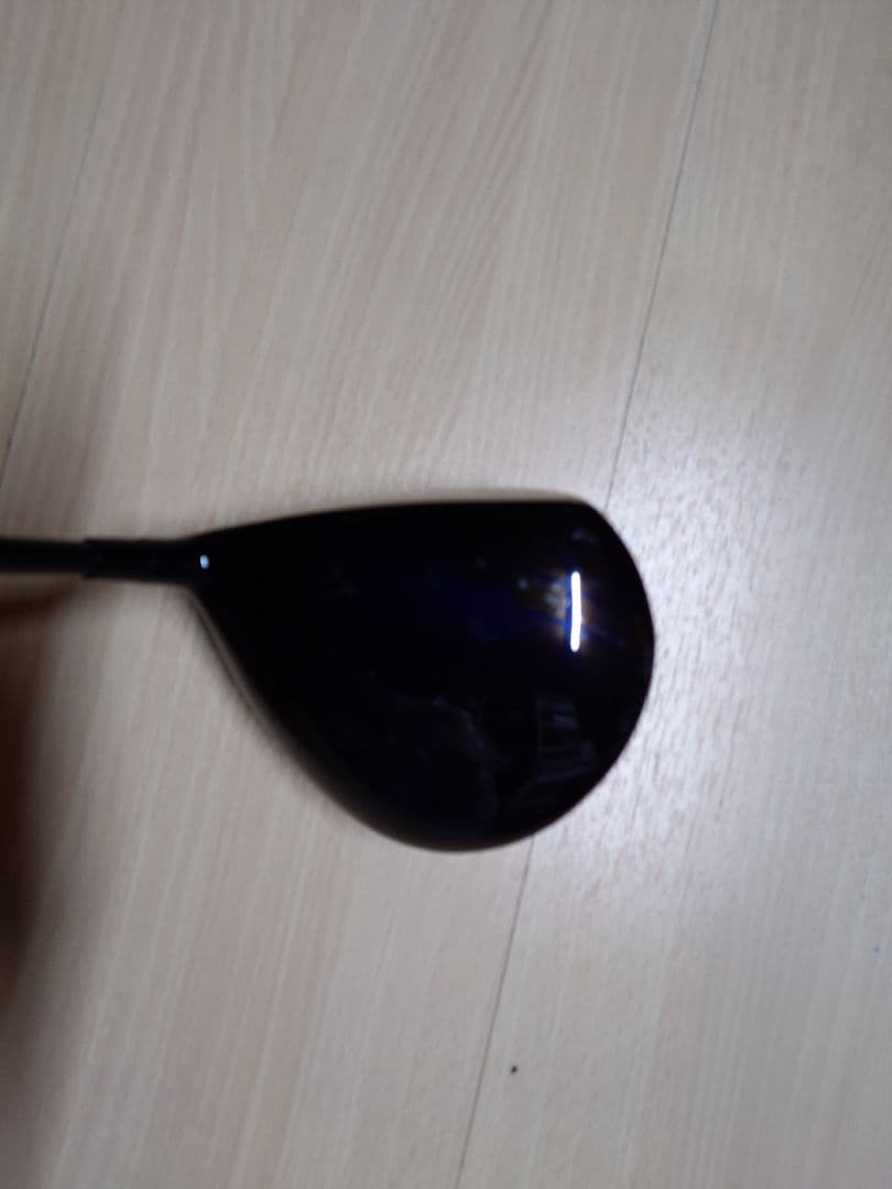 KATANA GP-300 Ninjaドライバー 2本セット