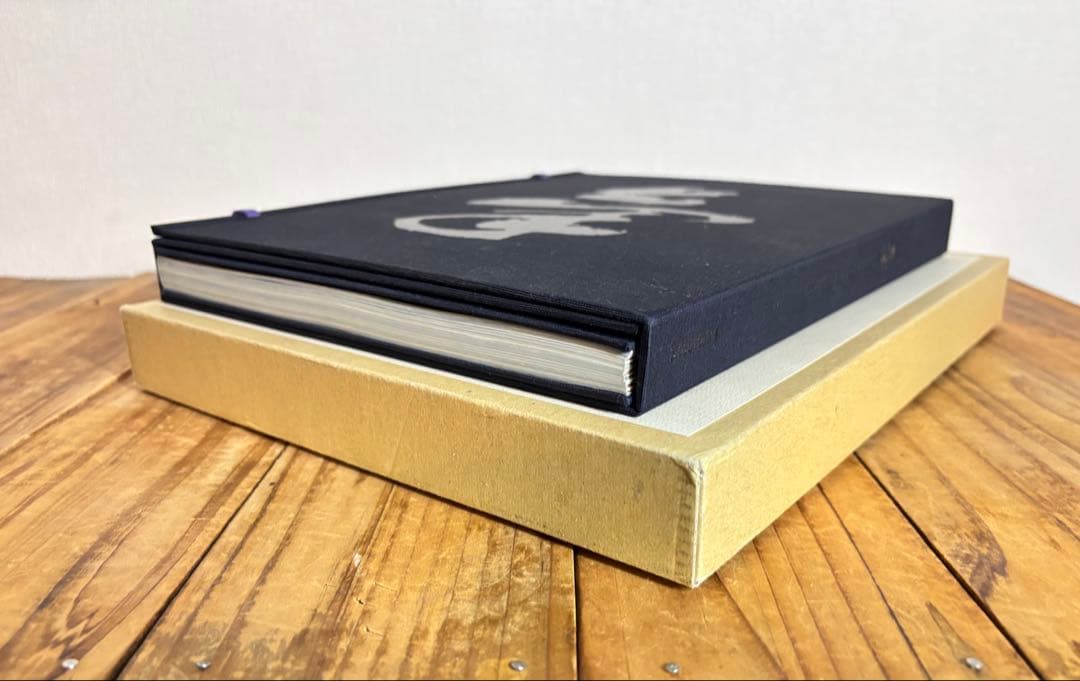 氣 KI/櫛本喜彦+美絵 Bueno!Books