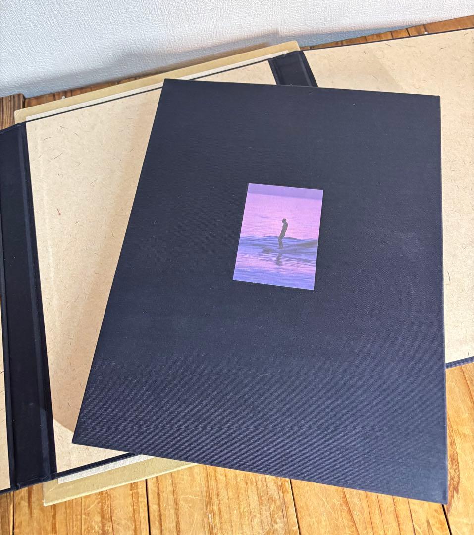 氣 KI/櫛本喜彦+美絵 Bueno!Books