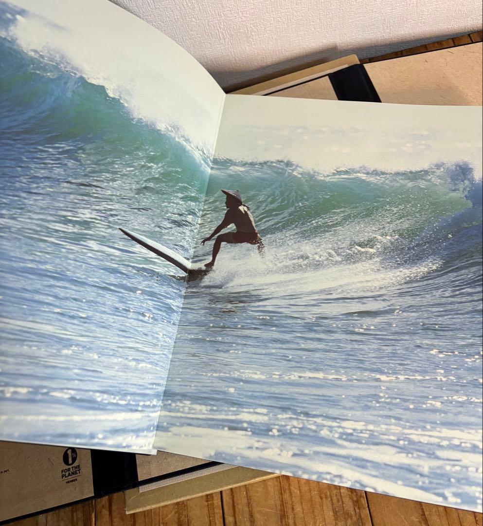 氣 KI/櫛本喜彦+美絵 Bueno!Books