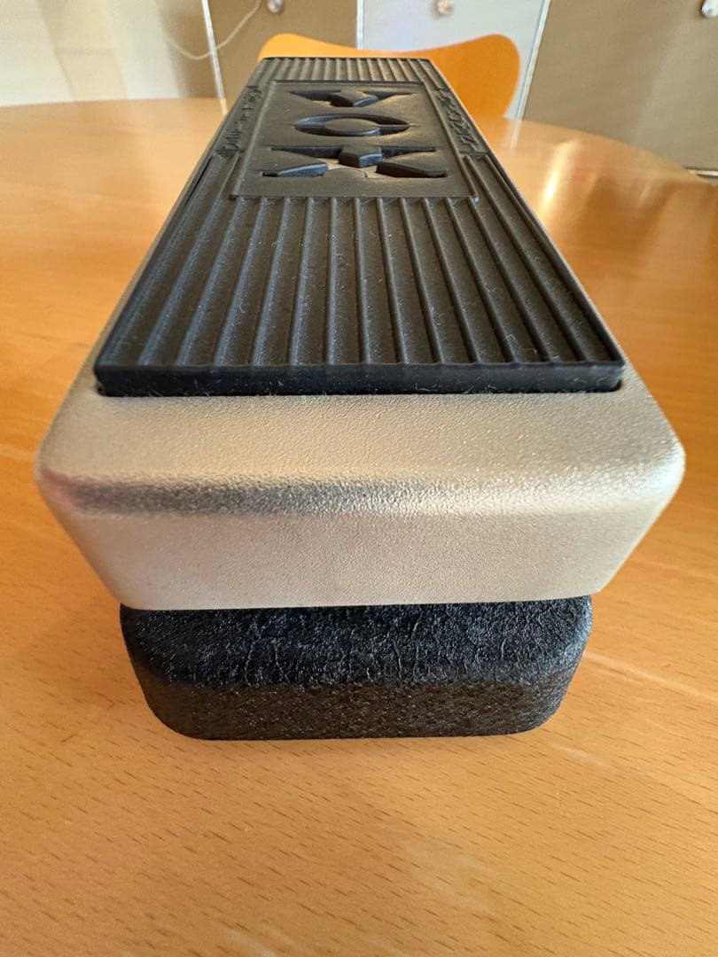 VOX V846ーHW(ハンドワイヤード)