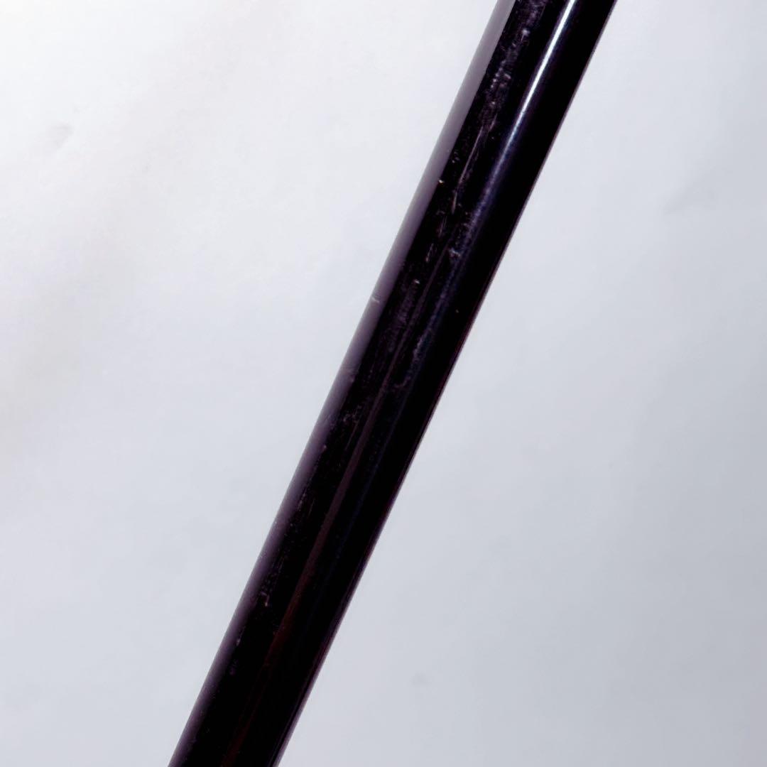 UT6番　ピンスリーブ　G430純正 ALTA J CB BLACK SR