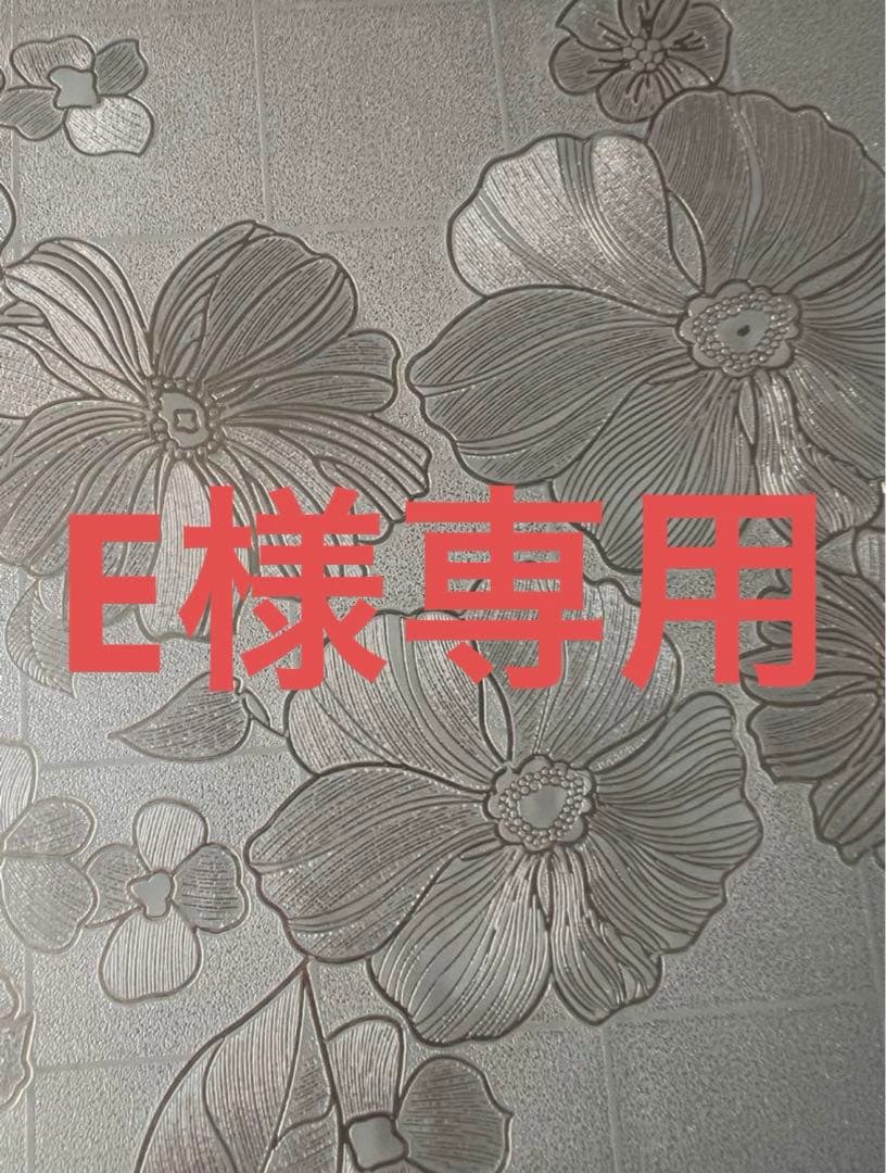 Elululemon Align25 Groove ヨガパンツXS(2)