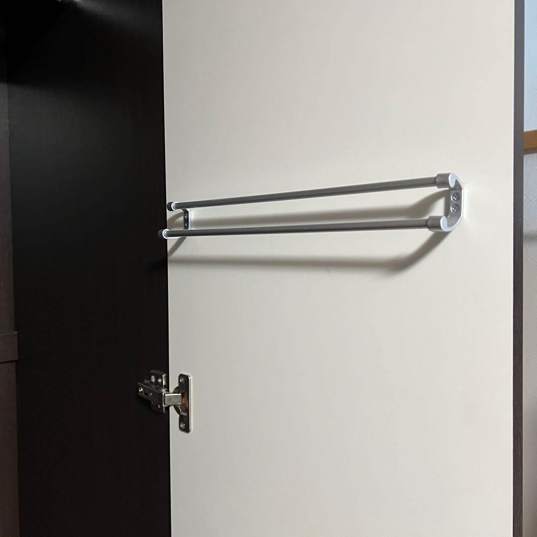 【地域限定送料込み】定価74,990円　ニトリ　マルチタンス