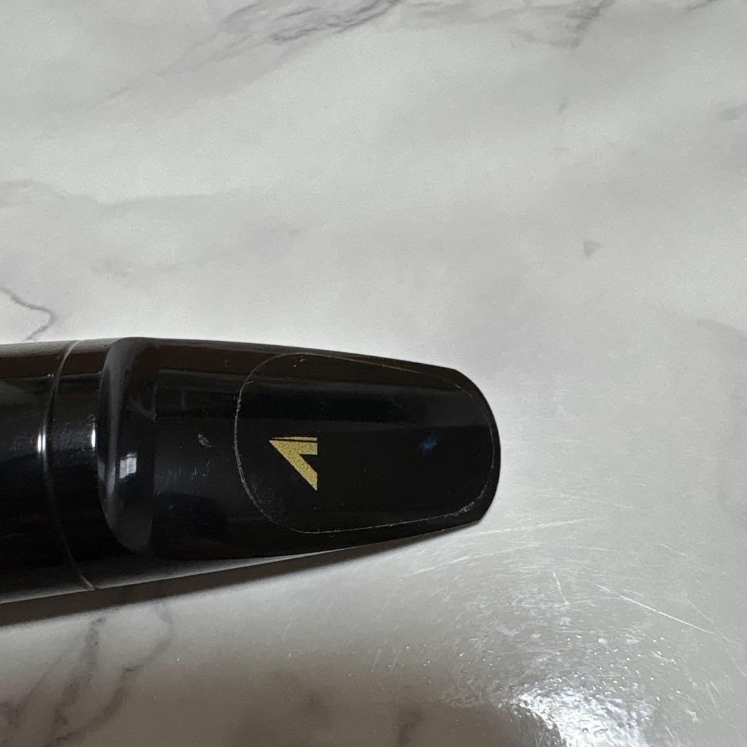 セルマー・パリ アルトサックス マウスピース S90 180