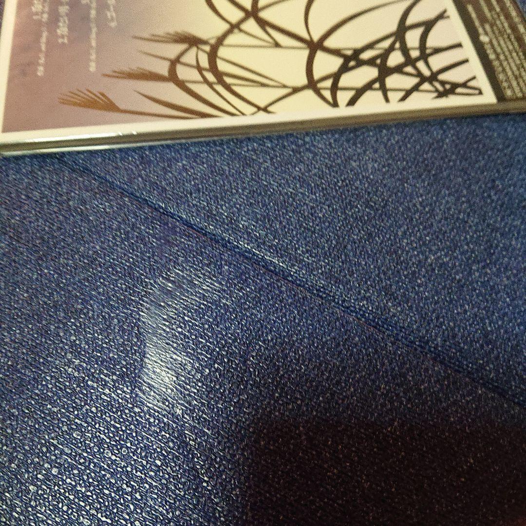 藤圭子 cubic U 宇多田ヒカル　8センチシングル8cm邦楽cd 冷たい月