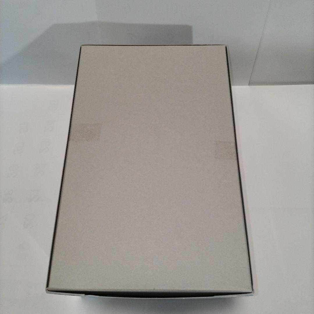 装甲騎兵ボトムズ　アッセンブルEX10セット　waveボトムズ1/35