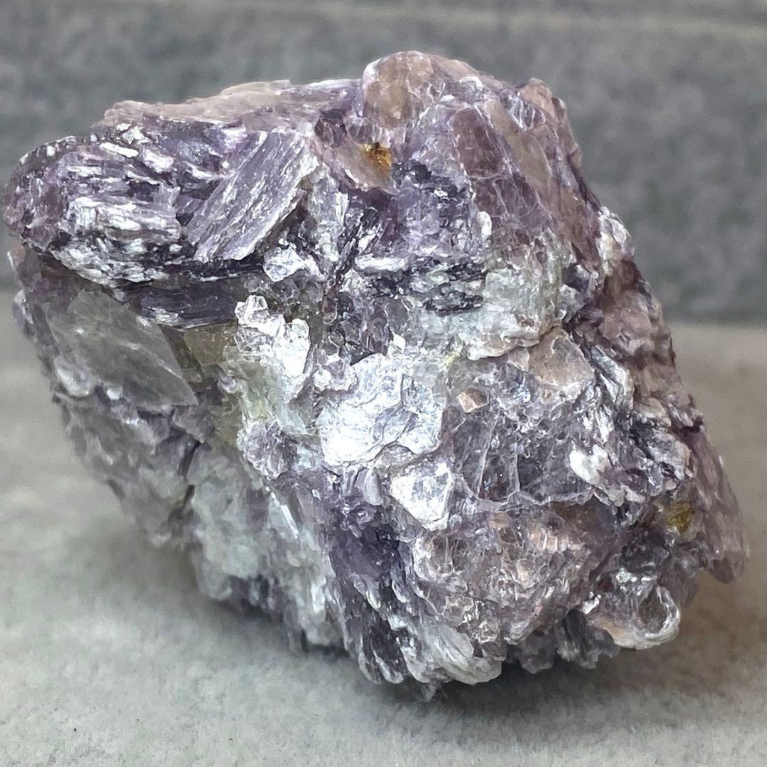 Borders@インフル中評価遅様 リクエスト 10点 まとめ商品★リピまとめ割