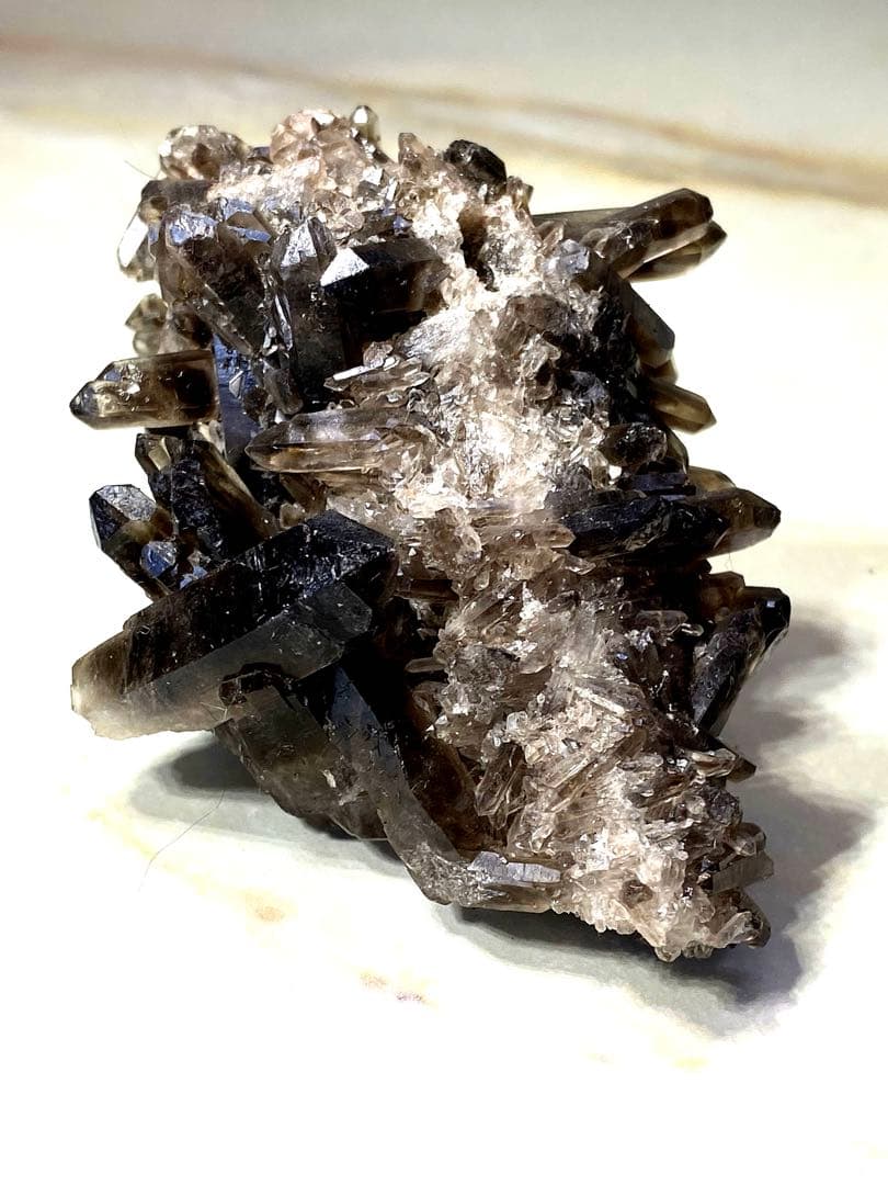 Borders@インフル中評価遅様 リクエスト 10点 まとめ商品★リピまとめ割