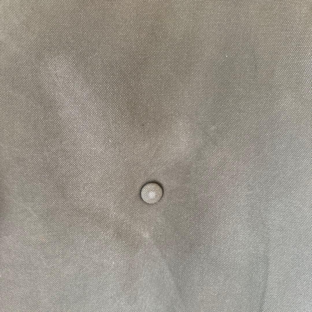 マルニ60 ワンシーター　ウォルナットmaruri60 2脚セット　フレームのみ