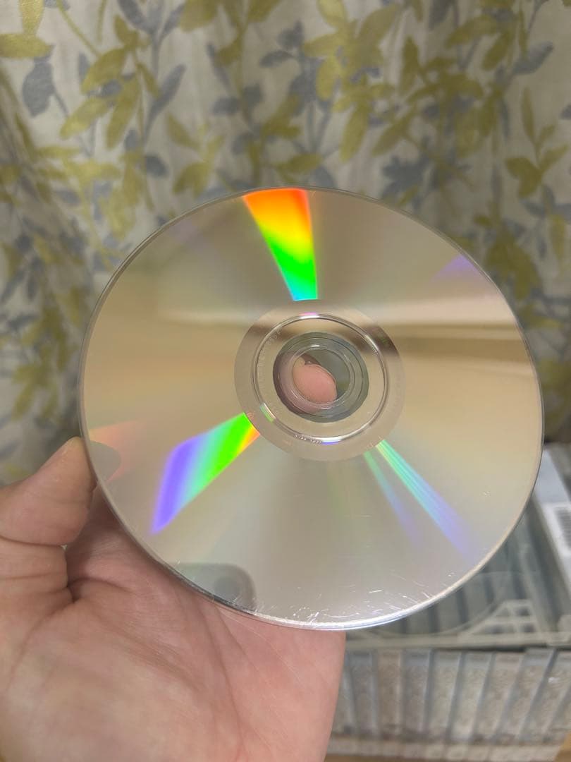 HUNTER×HUNTER 旧 ハンターハンター　レンタルアップ　DVD 13巻