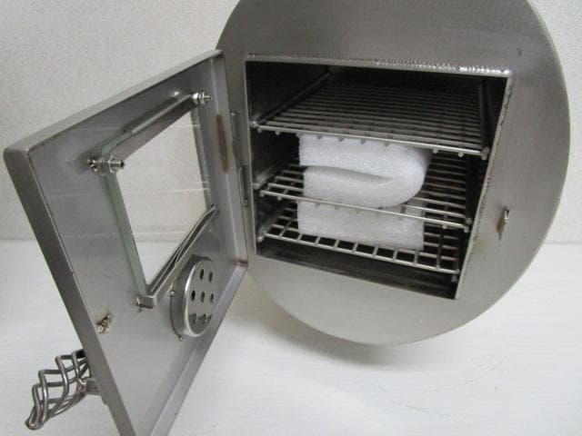 【SALE】新品 G-Stove Gストーブ 薪ストーブ用 パイプ オーブン