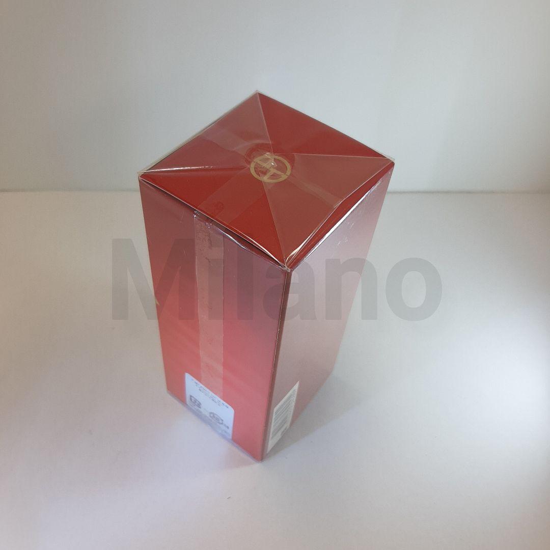 ジョルジオアルマーニ シイ パシオーネ リミテッド E/P 50ml 香水