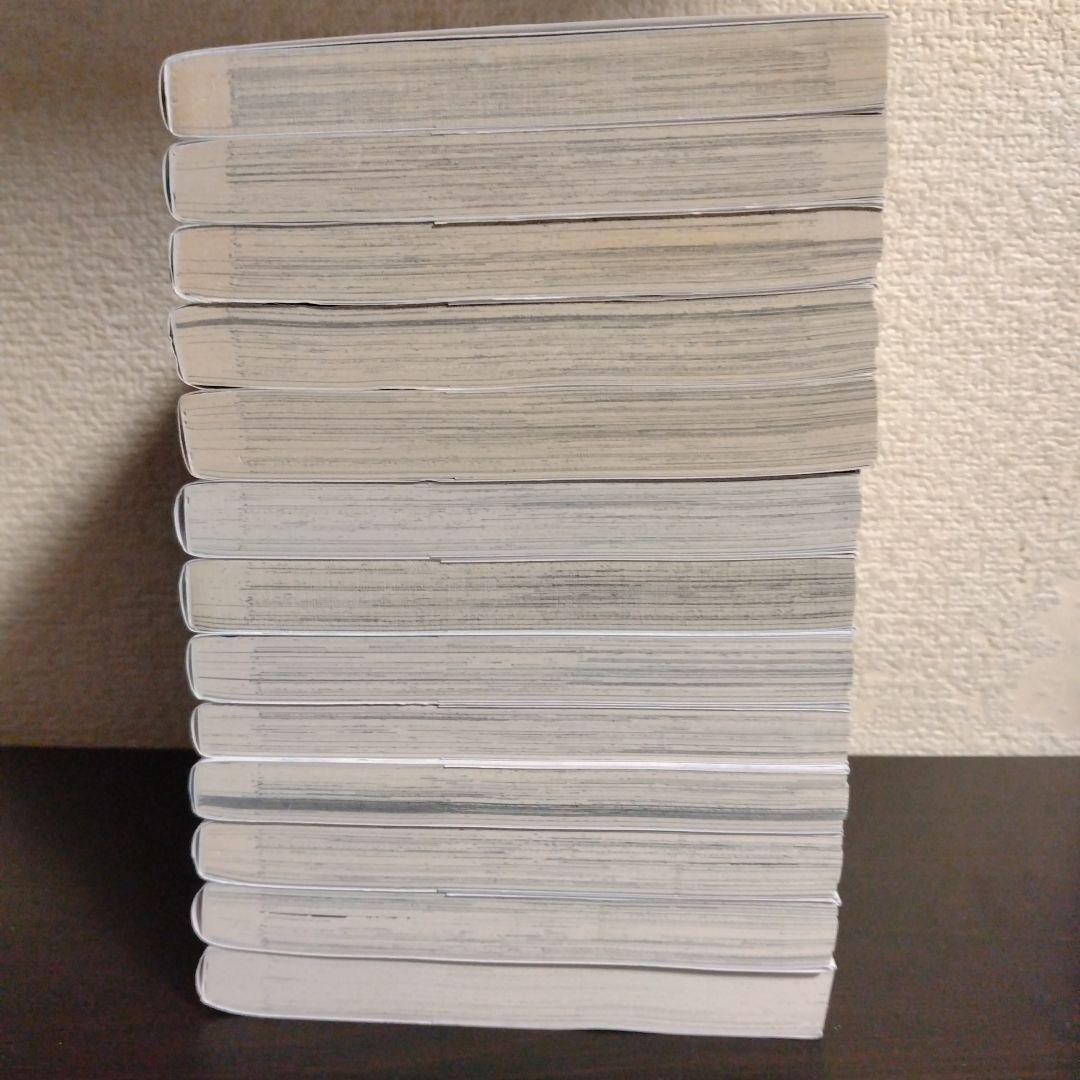 （漫画）穏やか貴族の休暇のすすめ。全巻セット