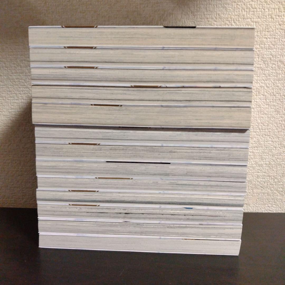 （漫画）穏やか貴族の休暇のすすめ。全巻セット