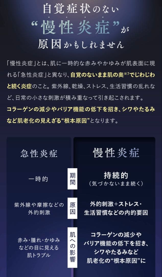 マキアレイベル《エクストラリセットクリーム24〈豪華2大特典付+サンプル×2〉