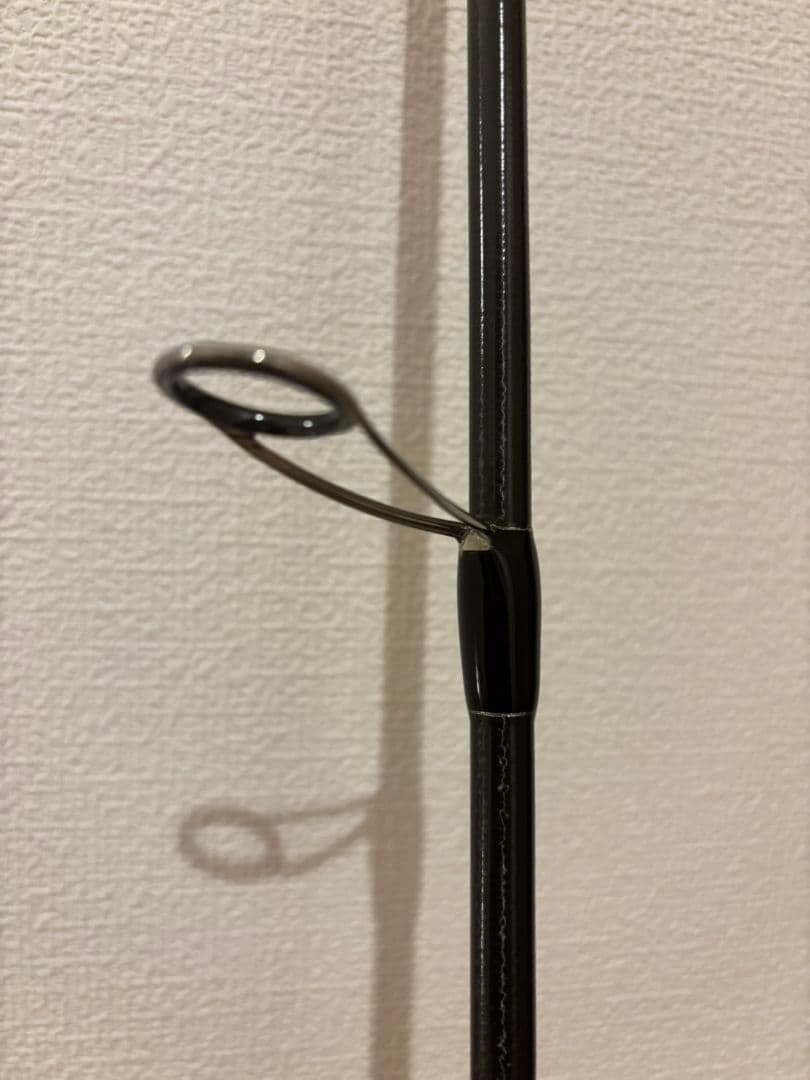 Gクラフト　ミッドリバーリミテッド